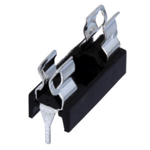 Bild von Sicherungshalter 5x20 PCB RM22.5