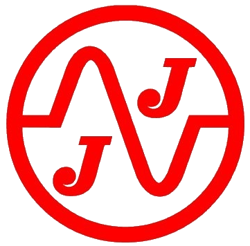 Bilder für Hersteller JJ Electronic