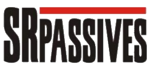 Bilder für Hersteller SR PASSIVES